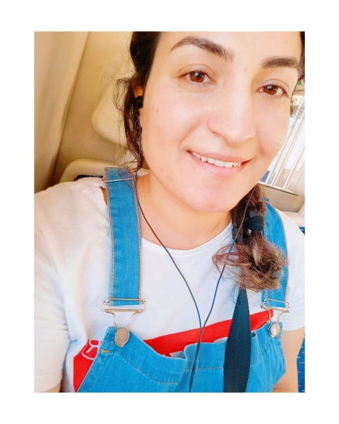 Neslihan