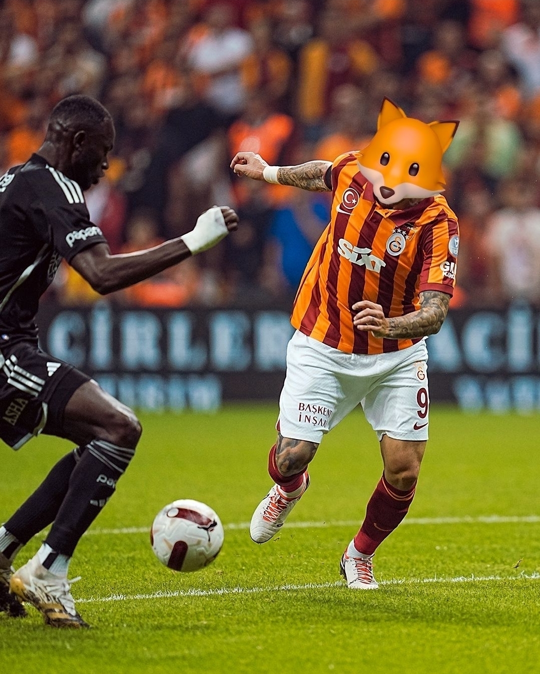 muo_icardi
