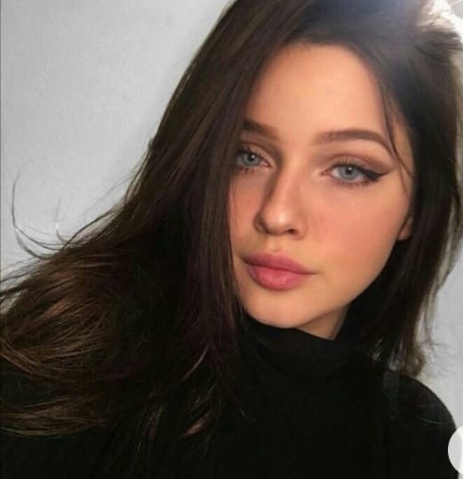 Lorrany