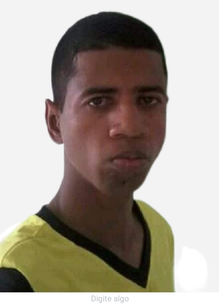 Roberto