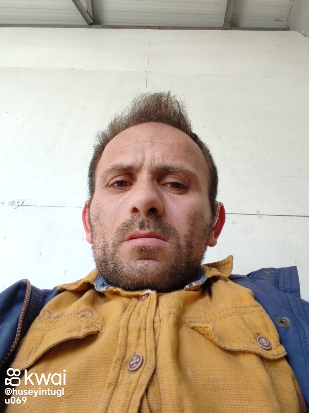 Huseyin