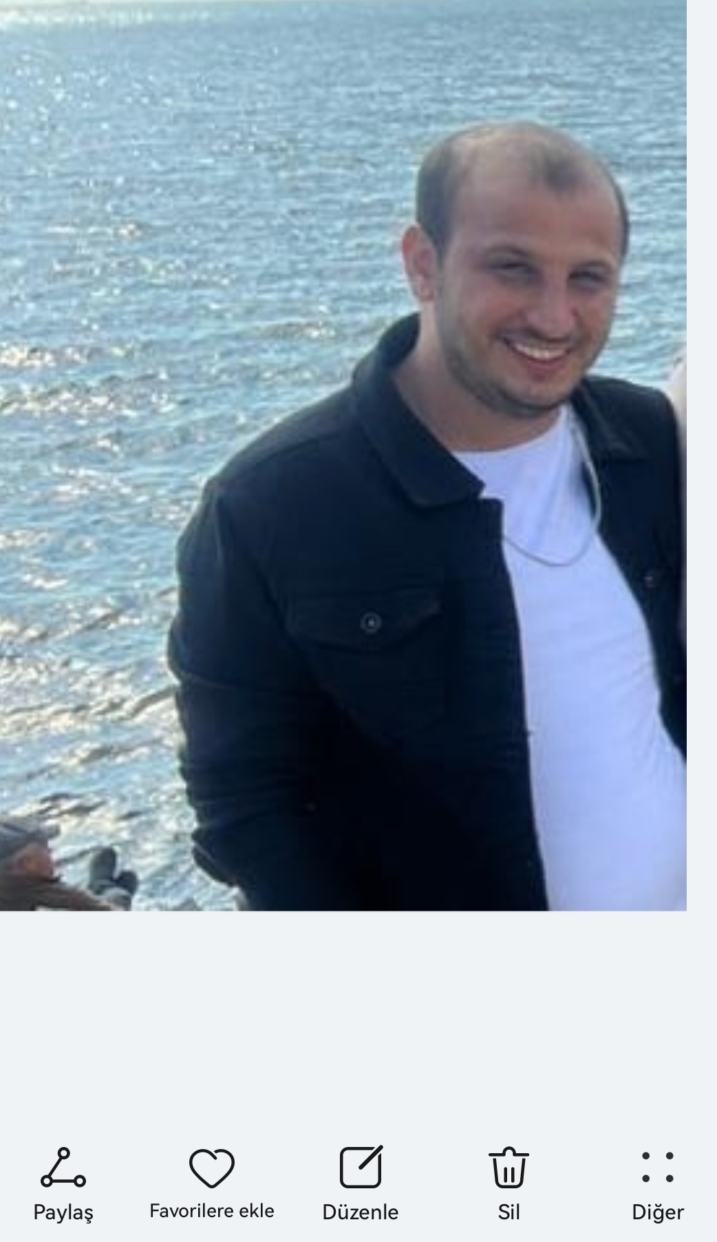 Önder