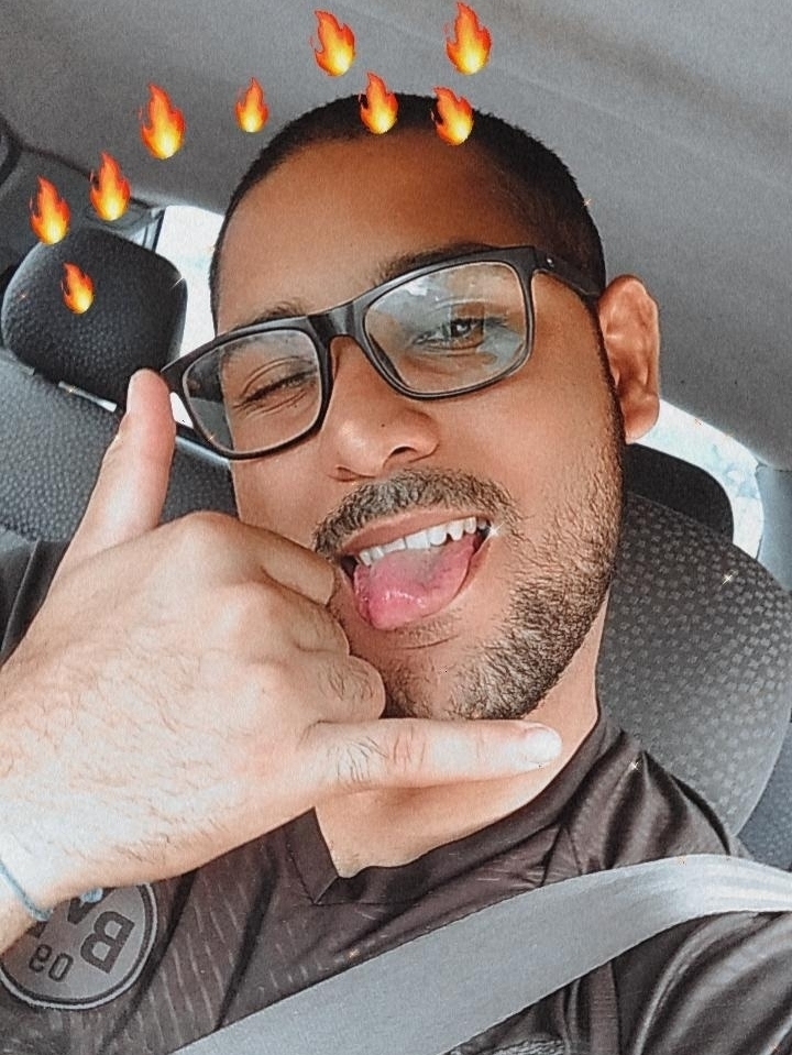 Guilherme