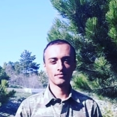 Ümit