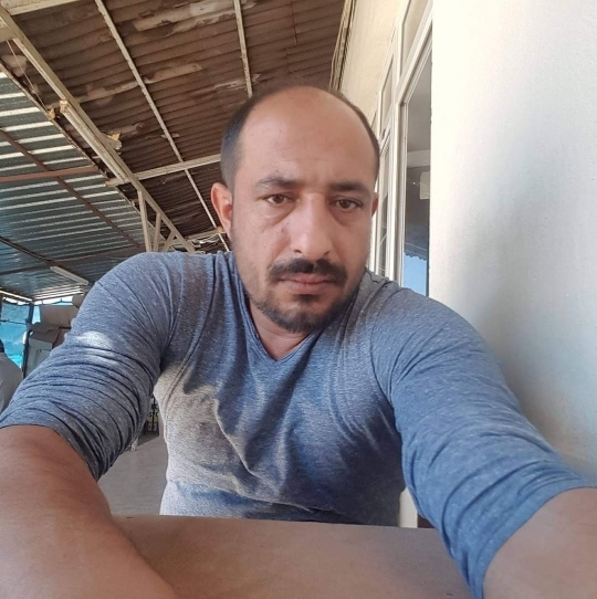 Hasan
