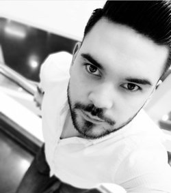 Burak