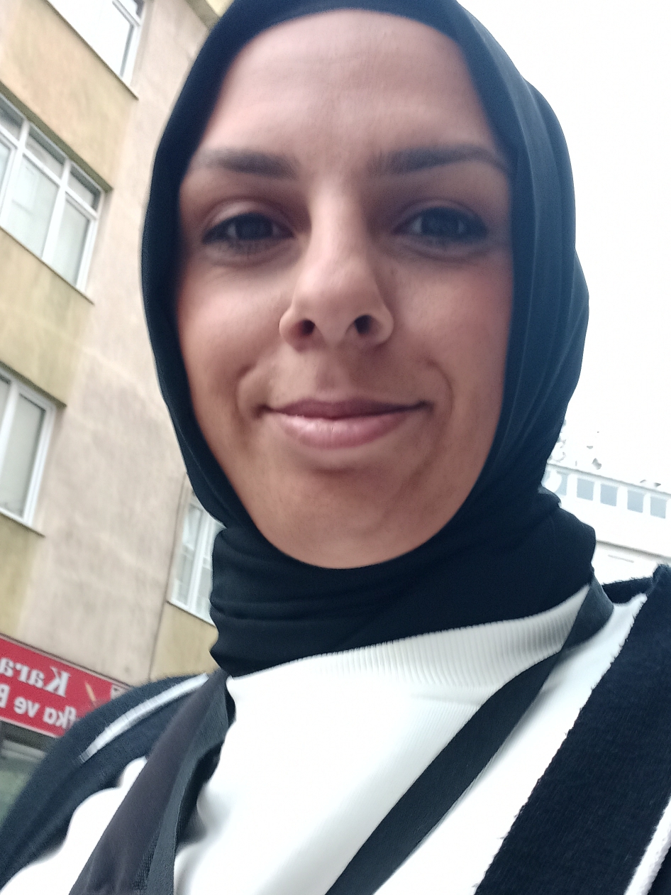 Habibe