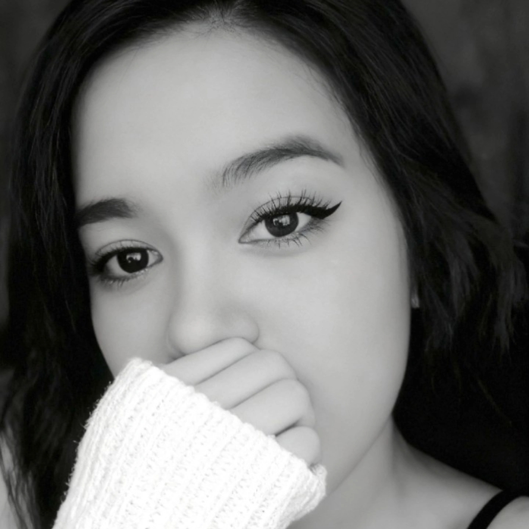 Joselyn
