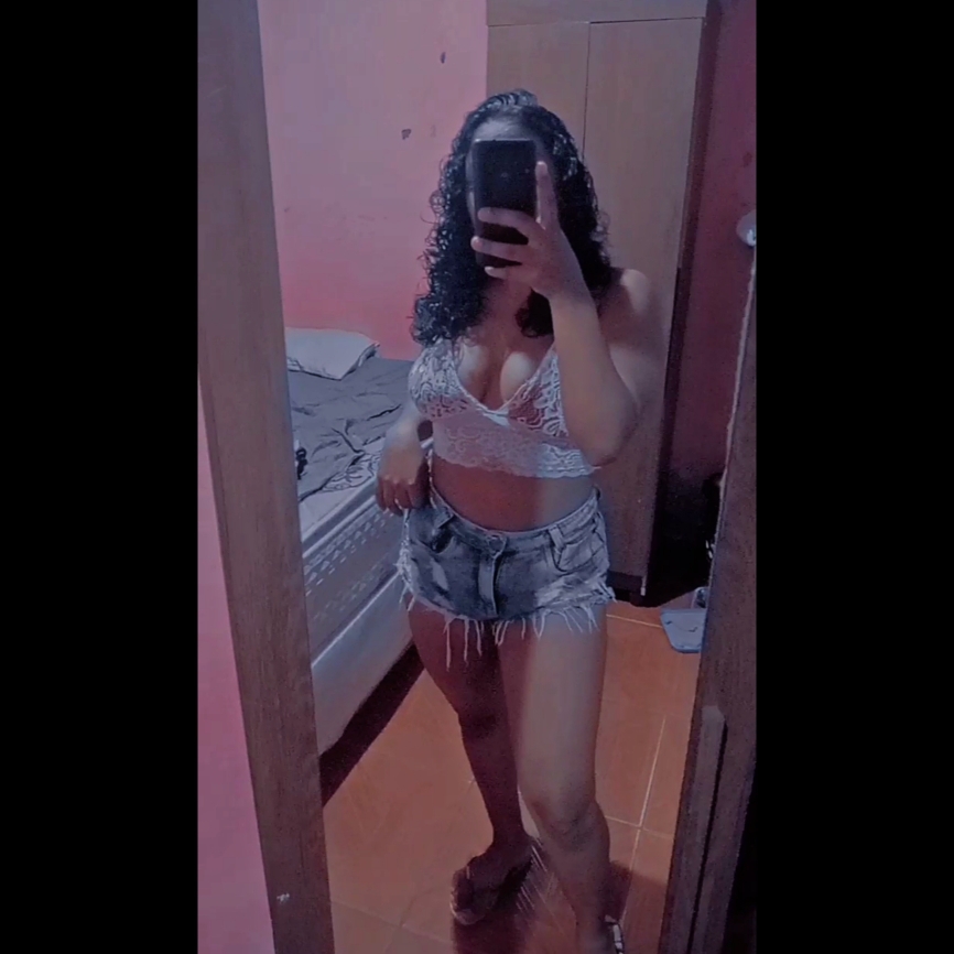 Vitoria