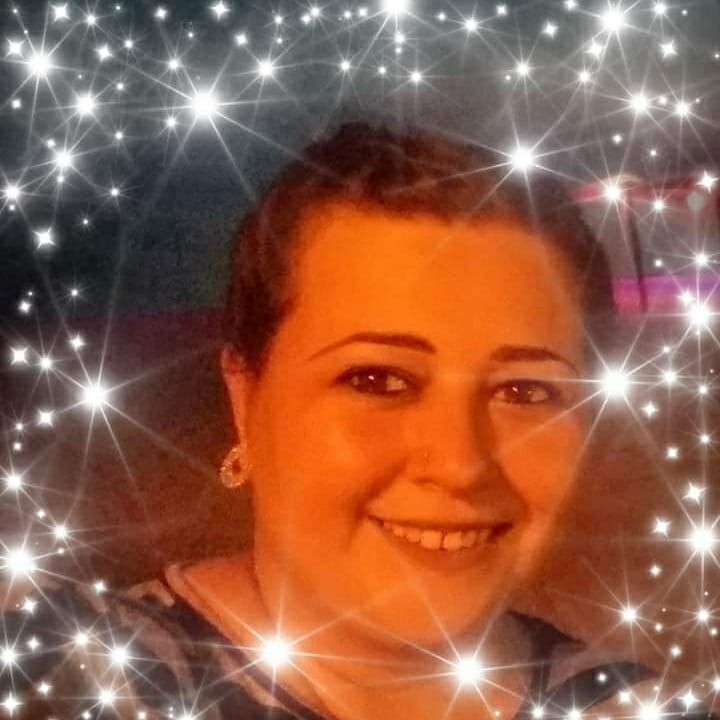 Tuğba