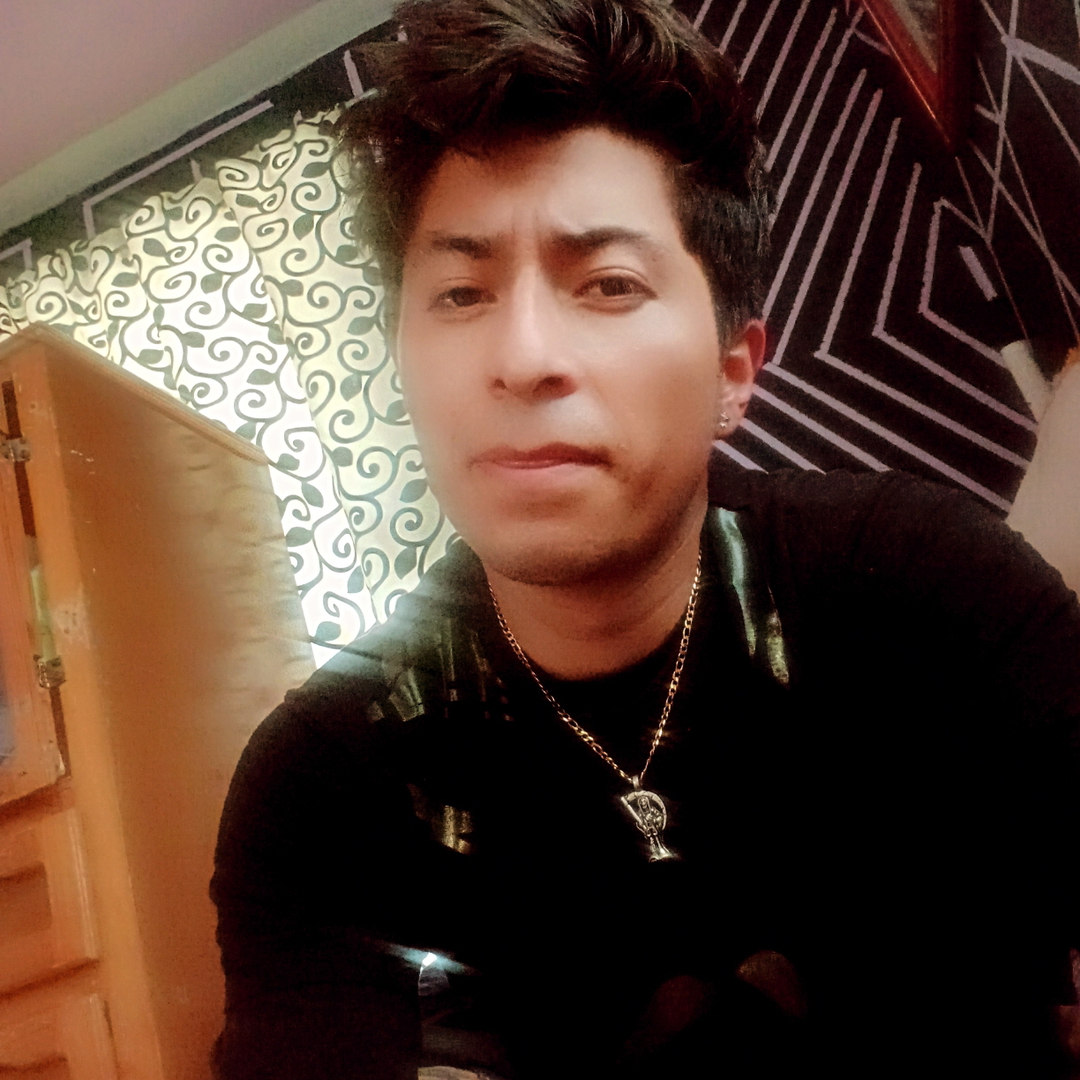 Luis