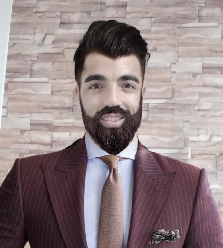 Kadir
