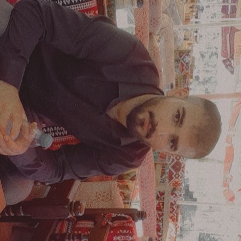İbrahim