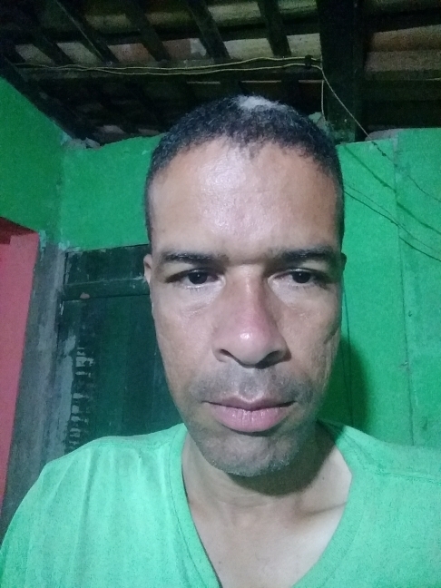 Danilo
