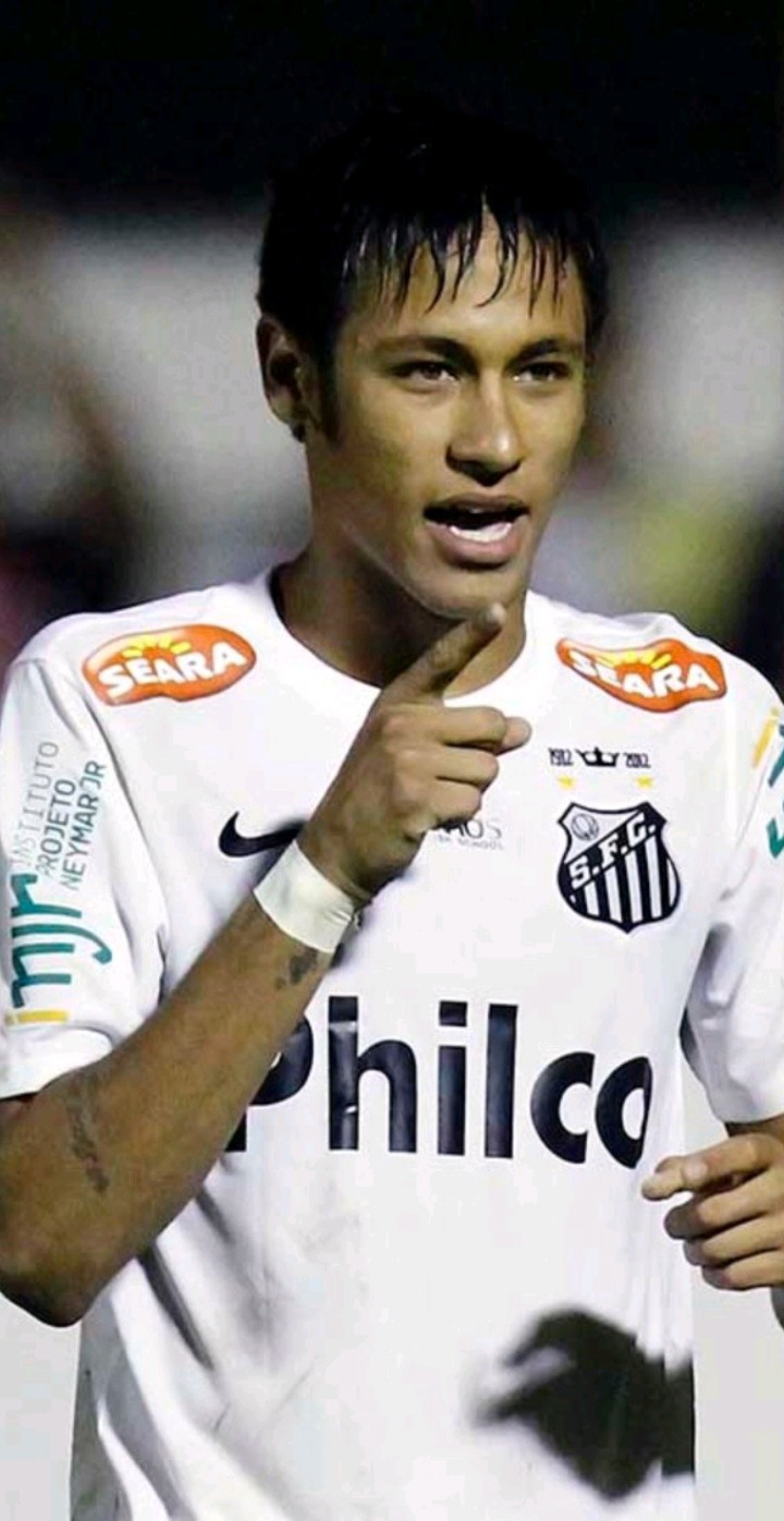 Wesley