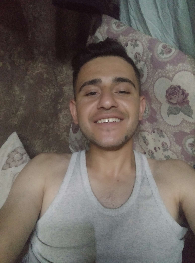 Tayfun