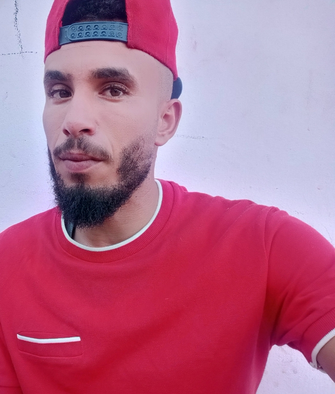 Saad