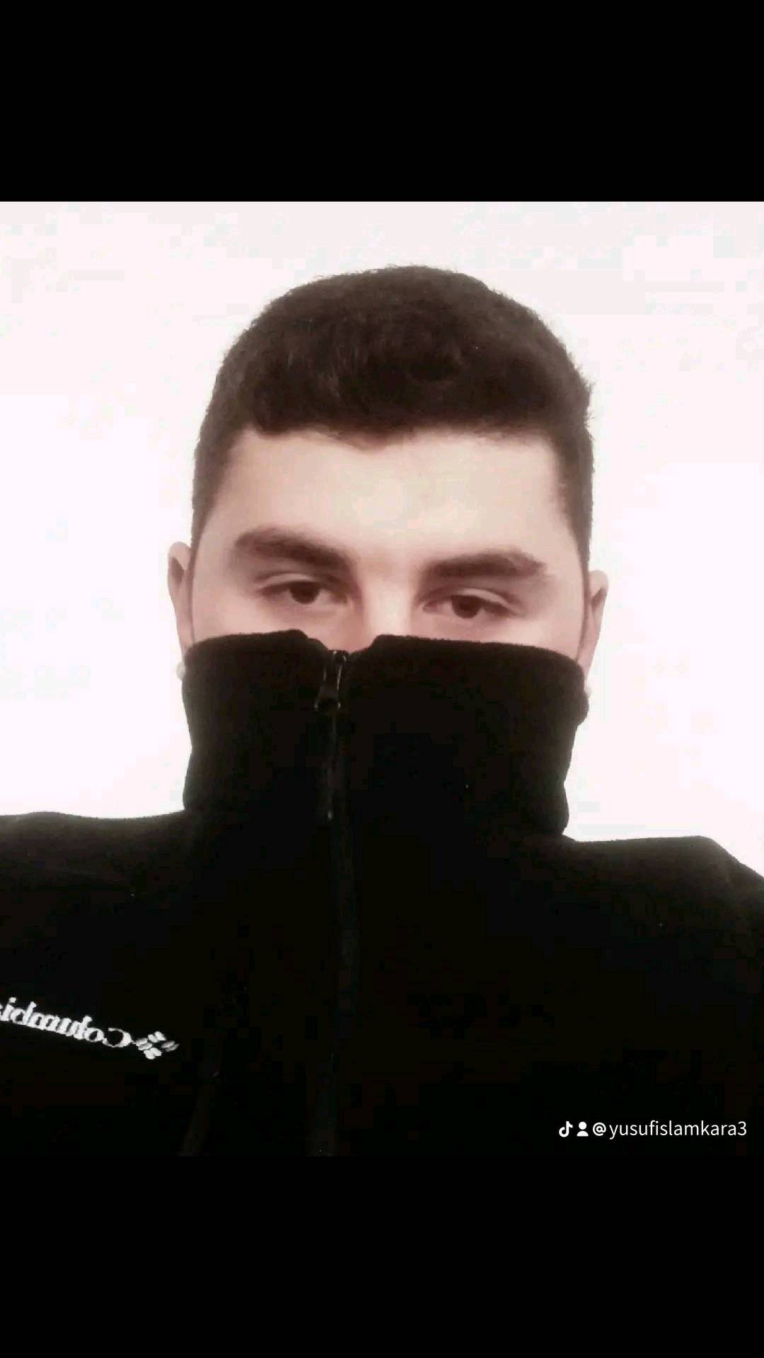 Yusuf