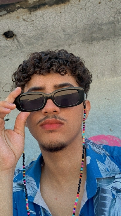 Juan