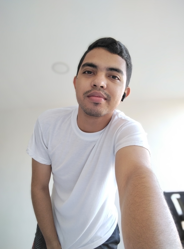 Luis