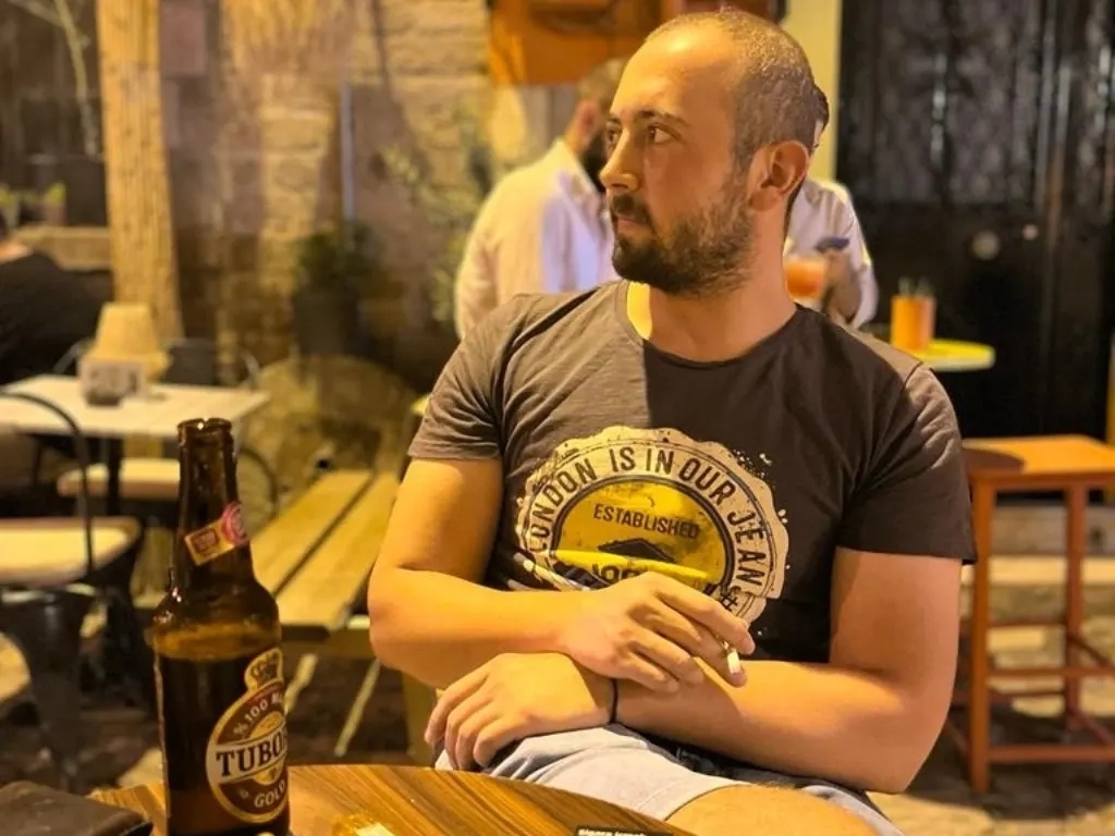 ÇAĞDAŞ