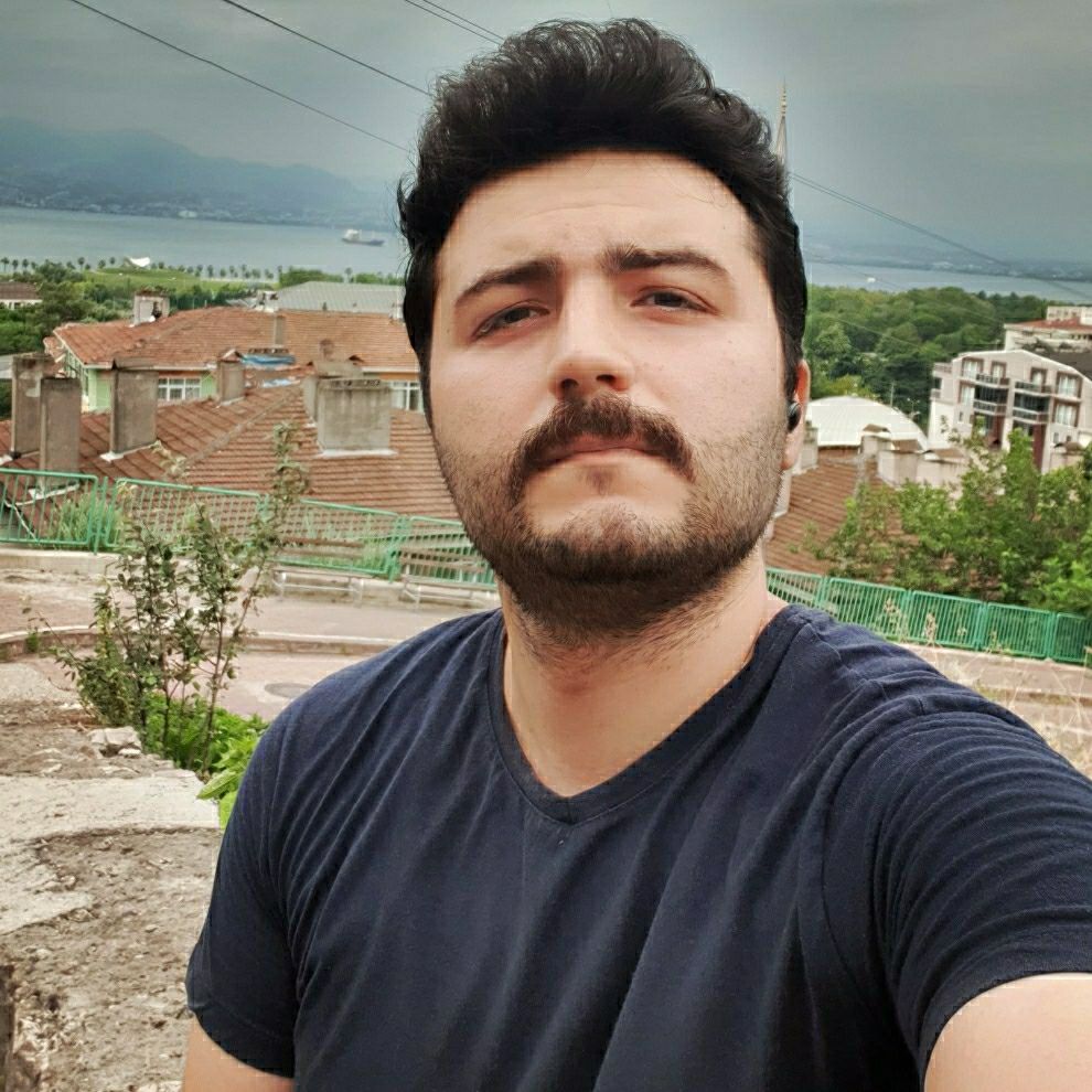 Furkan