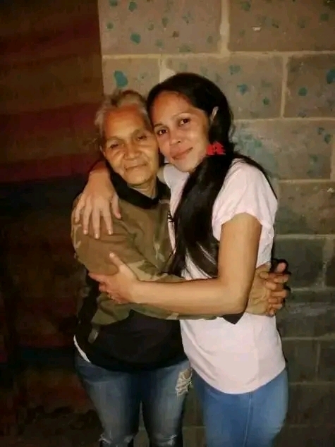 Yelitza