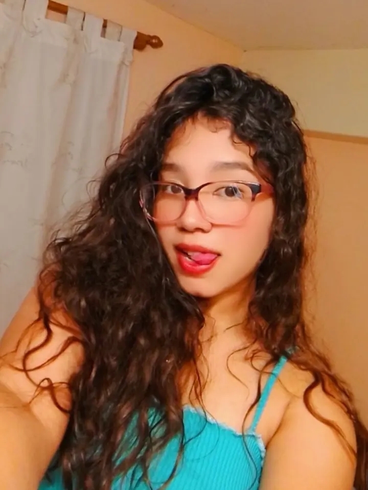 LISMAR