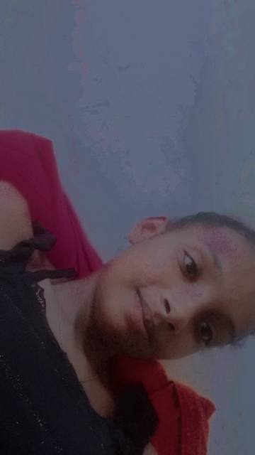 Jordani