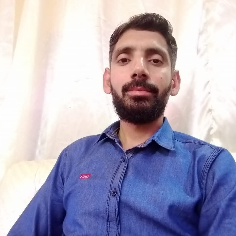 Faisal