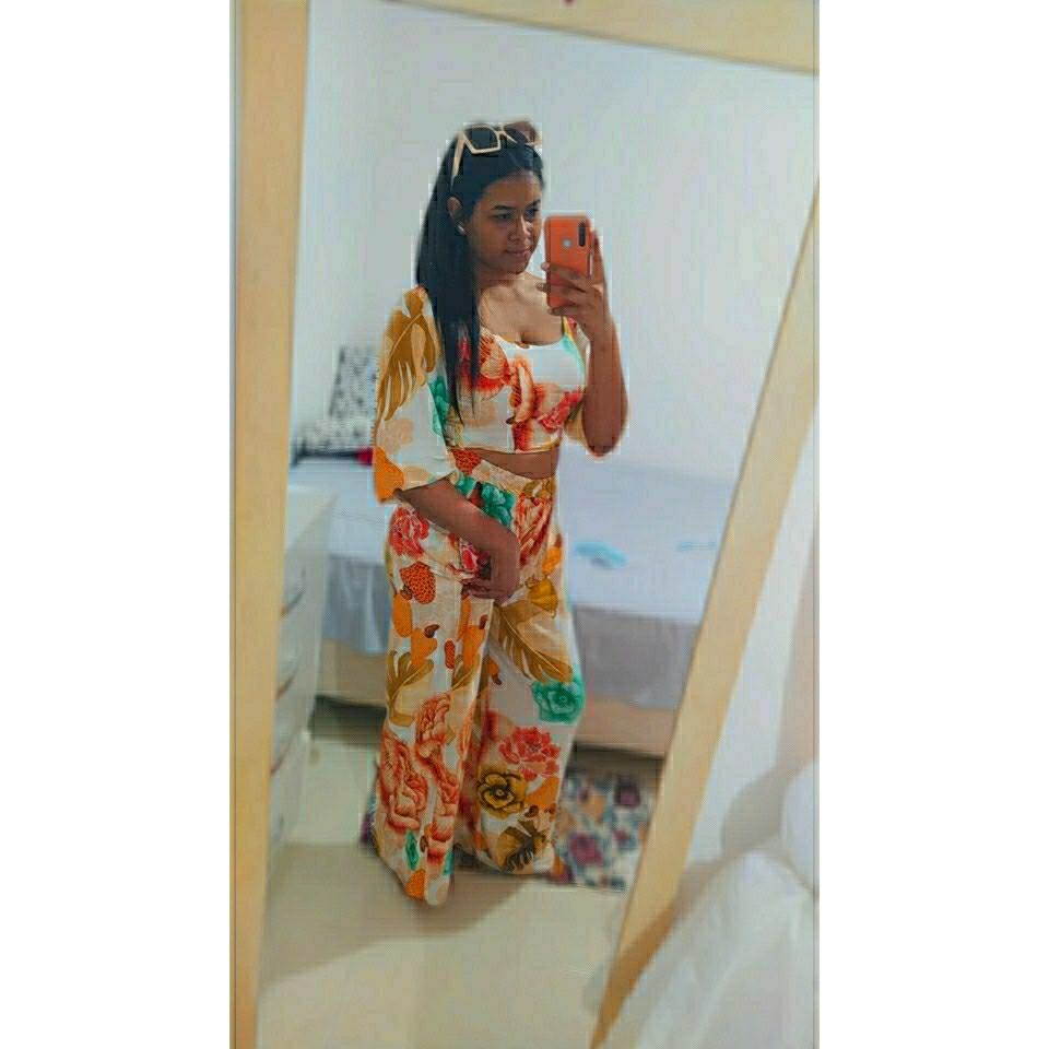 Laís