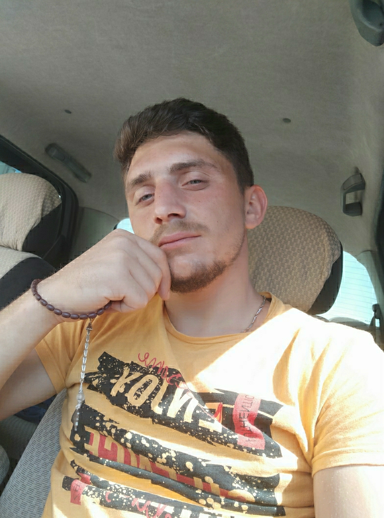 Fatih