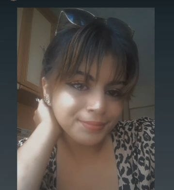 Aylin
