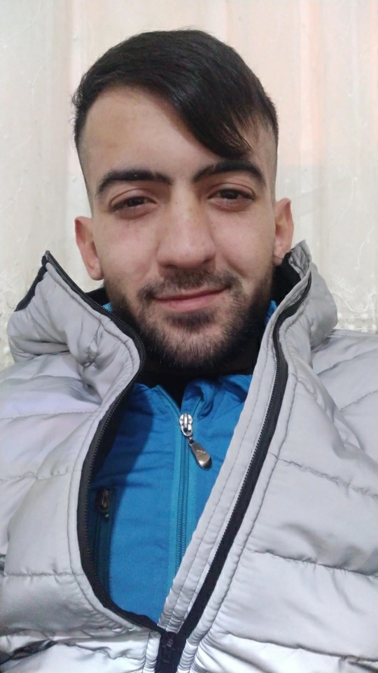 ANALİZ