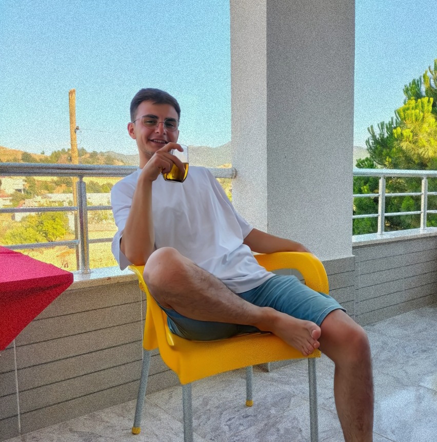 Ramazan