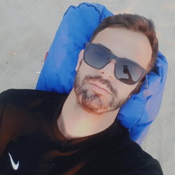 Fatih