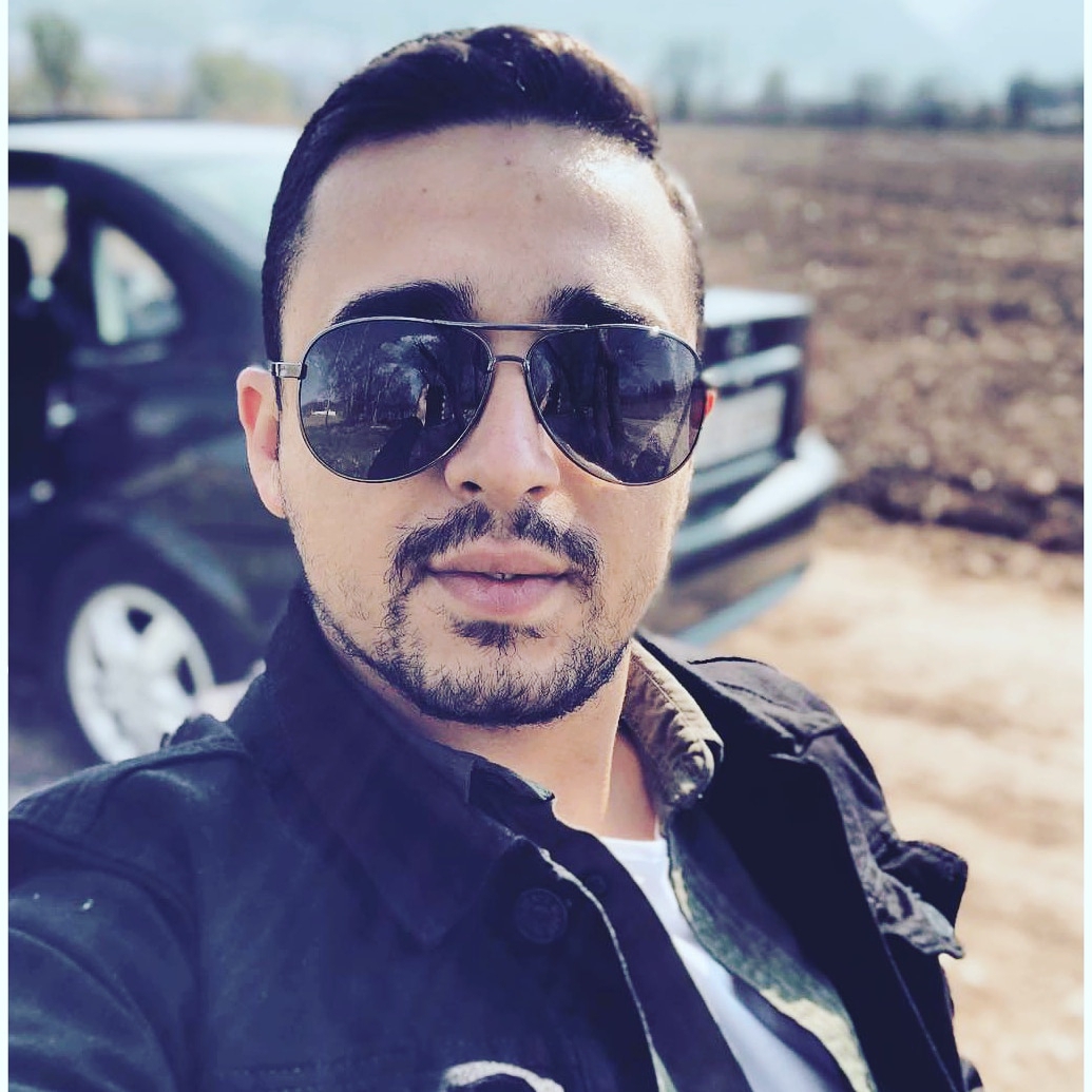 Ozgur