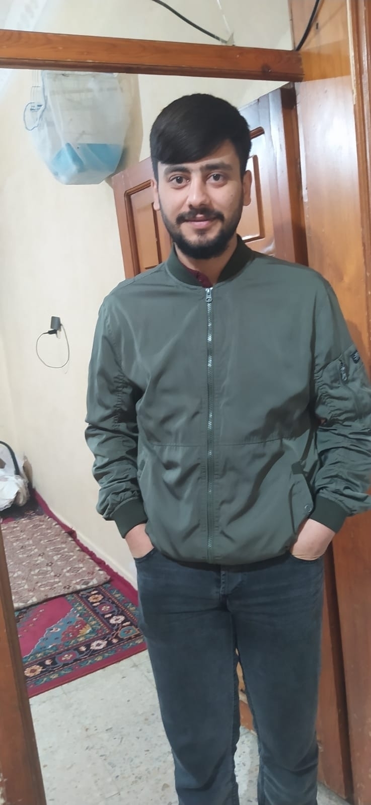 Cevher