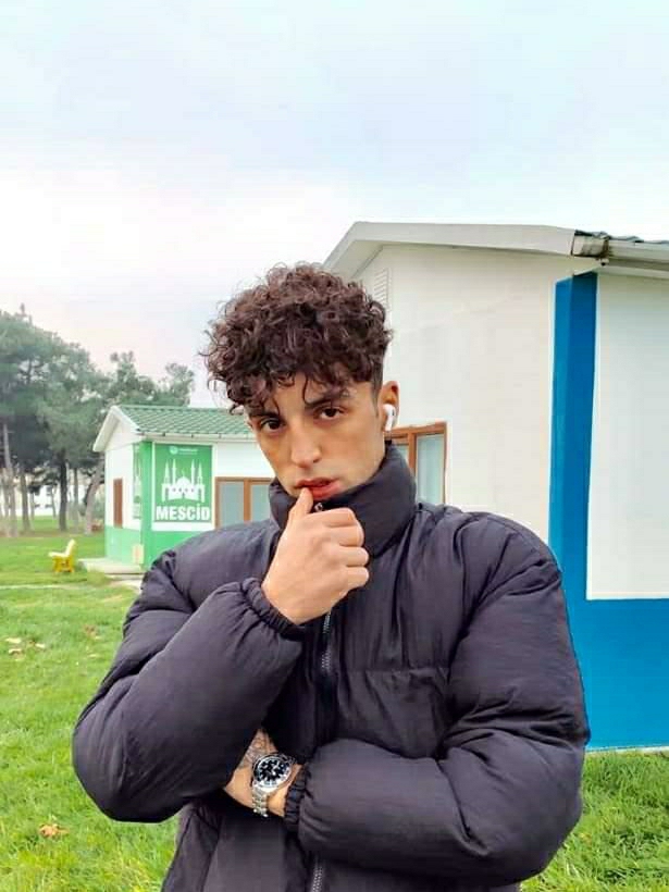 Mustafa