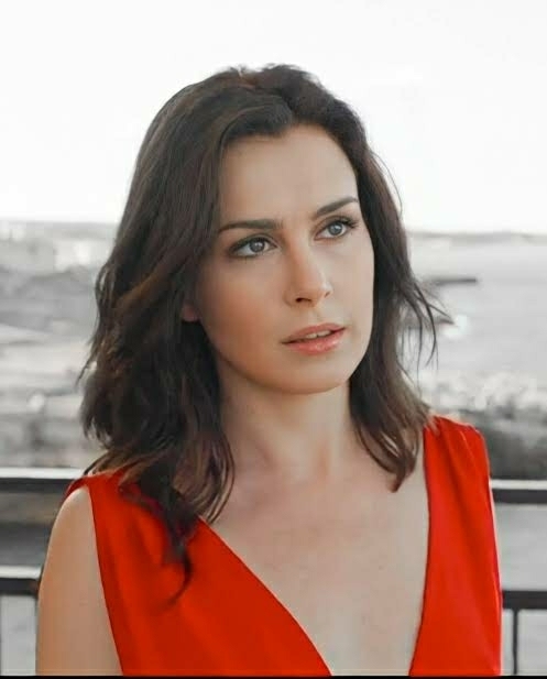 Fatime