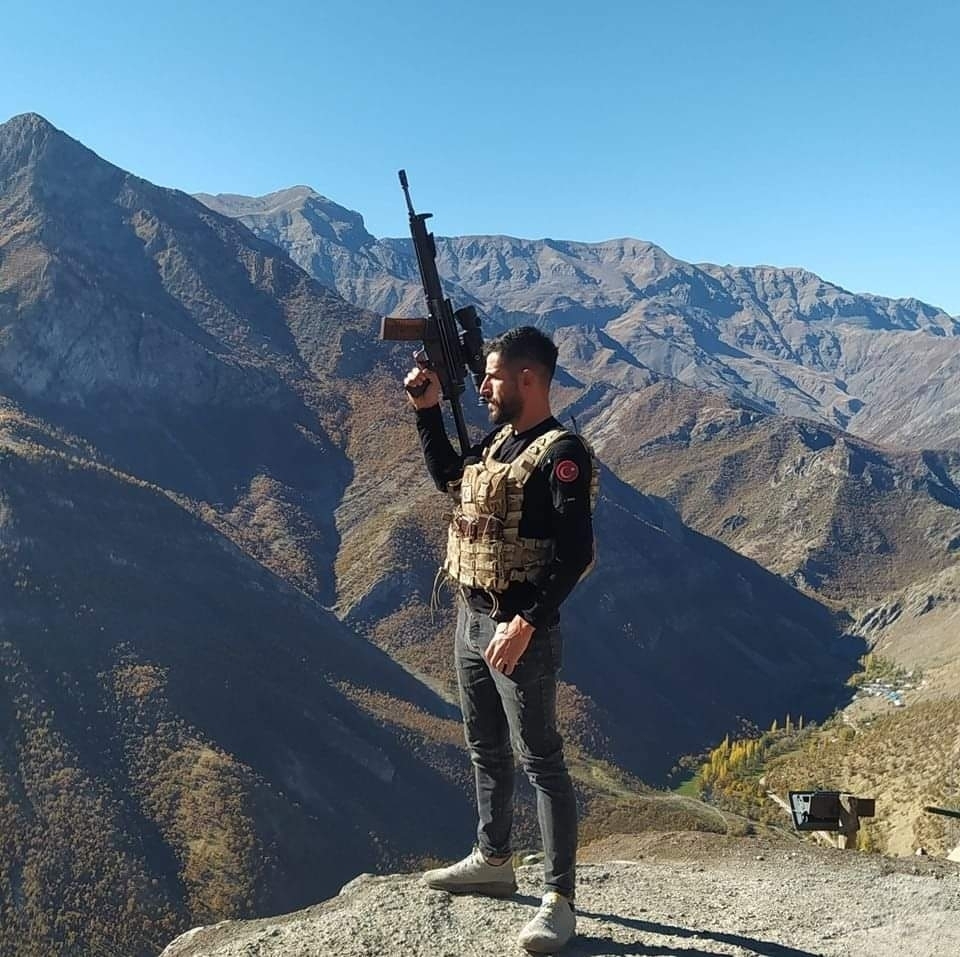 Tuğrul