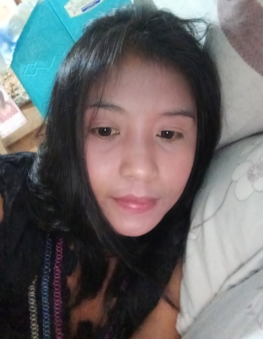 Mery