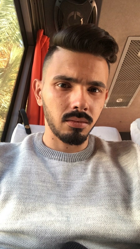 Hakkı