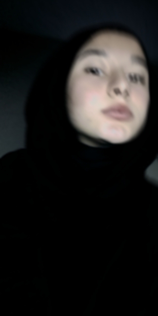 Lalə