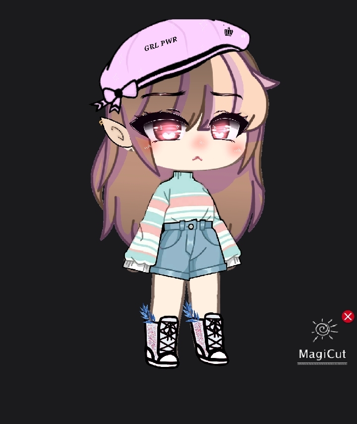 Melisa