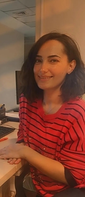 Bahar