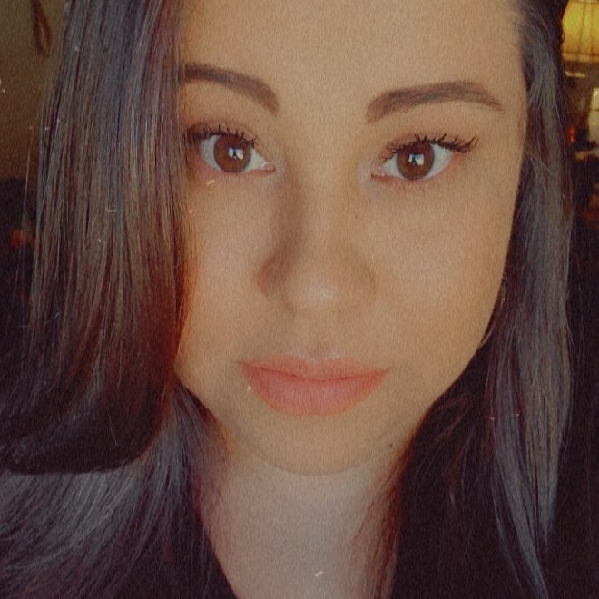 Liz