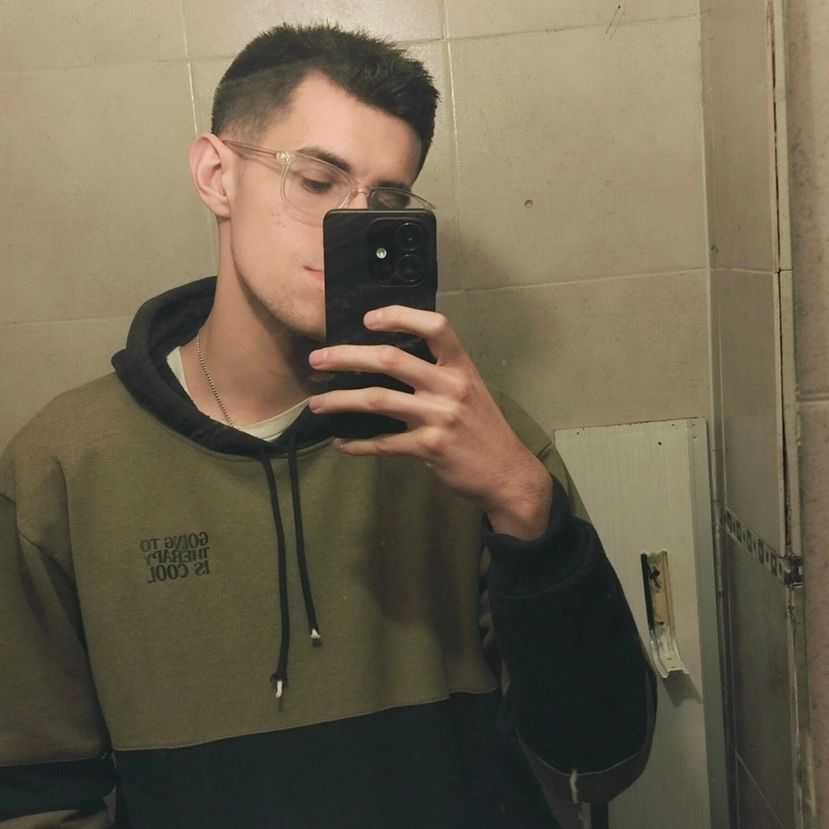 Lautaro