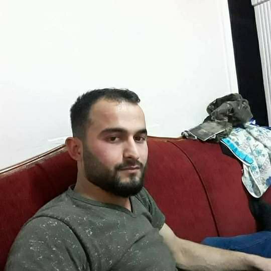 Kadir