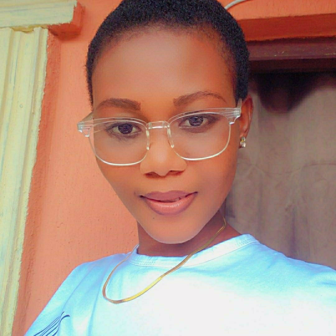 Oluchukwu